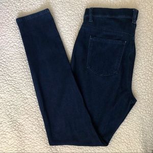 💥3/$20💥UNIQLO Pull on Jegging Pants